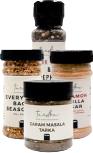 Spice Blends